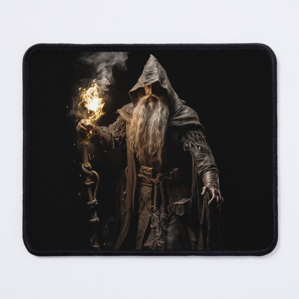 Item preview, Enchanting Emanations: Wizardry in 3D Splendor designed and sold by JLCableStudio.