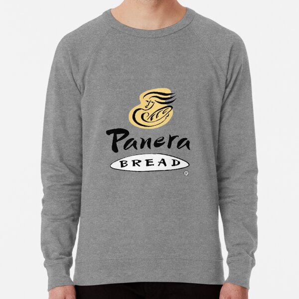 panera bread love Lightweight Sweatshirt