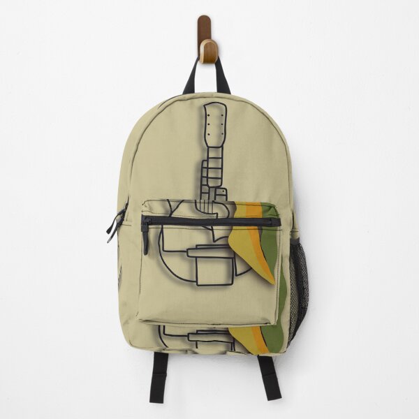 Item preview, Guitar  designed and sold by Reshma Budhiya.