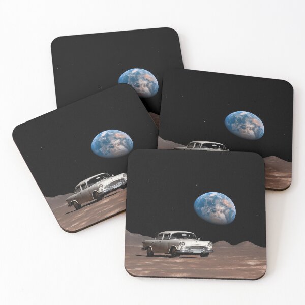 Item preview, Moon Find designed and sold by Offsite.