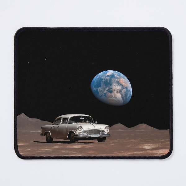 Item preview, Moon Find designed and sold by Offsite.