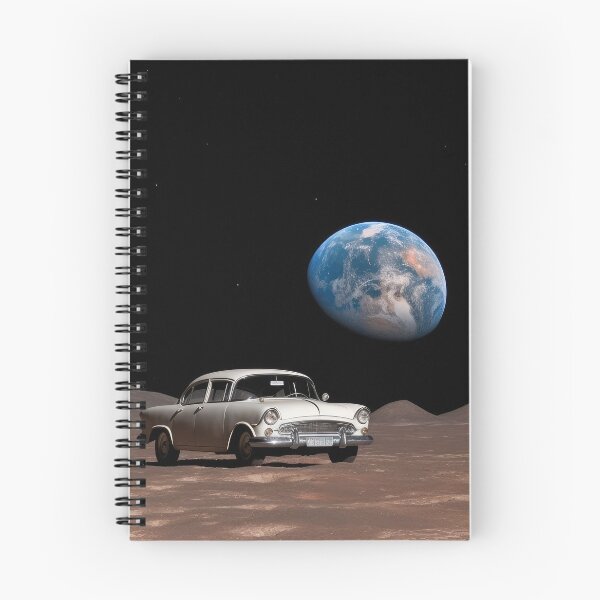 Item preview, Moon Find designed and sold by Offsite.
