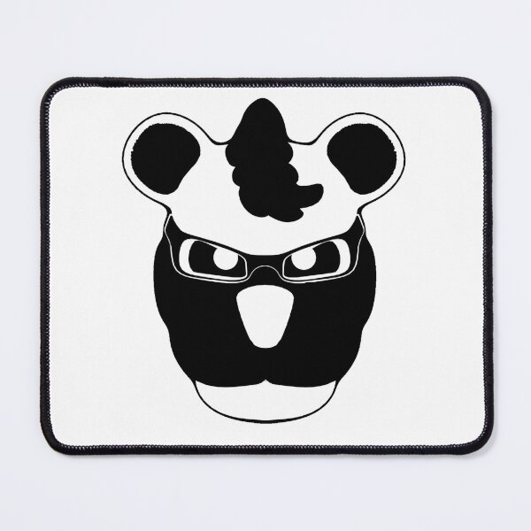 Item preview, Mike (2018) Headshot designed and sold by mikequeen123.