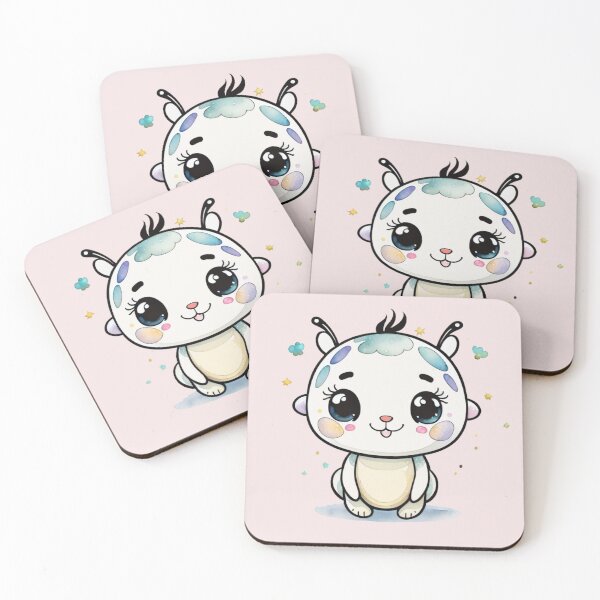 Item preview, Baby Bugs designed and sold by Fairy Dust.