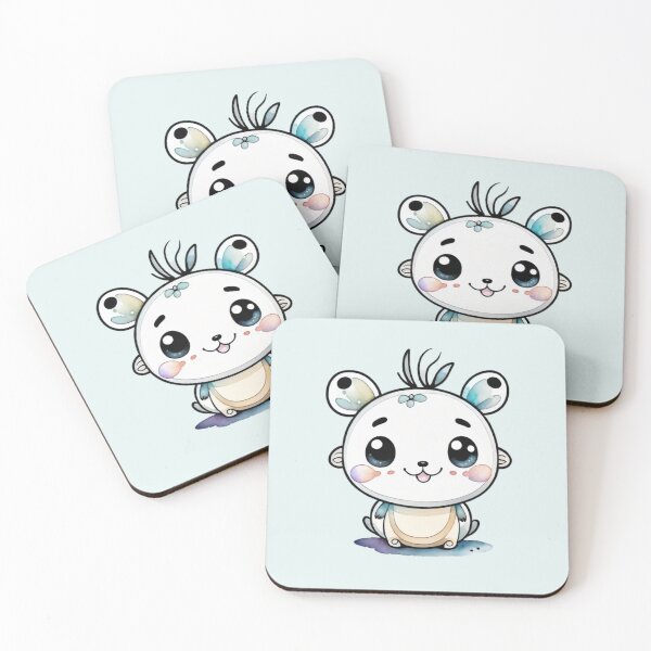 Item preview, Baby Bugs designed and sold by Fairy Dust.
