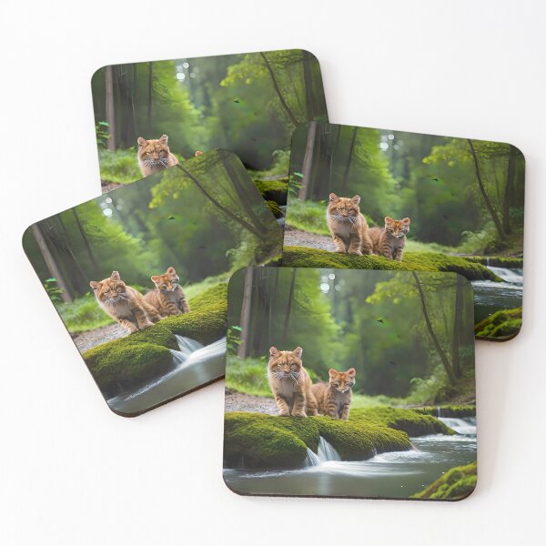 Item preview, Nature's Serenity: A Captivating Snapshot of Beauty designed and sold by skipart1.