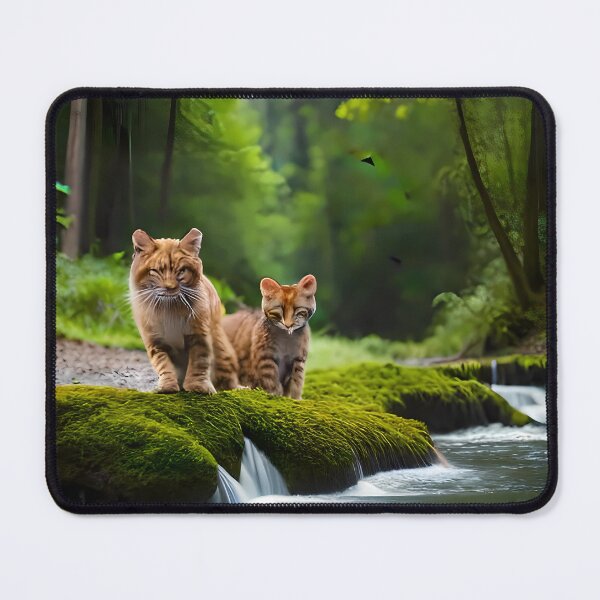 Item preview, Nature's Serenity: A Captivating Snapshot of Beauty designed and sold by skipart1.
