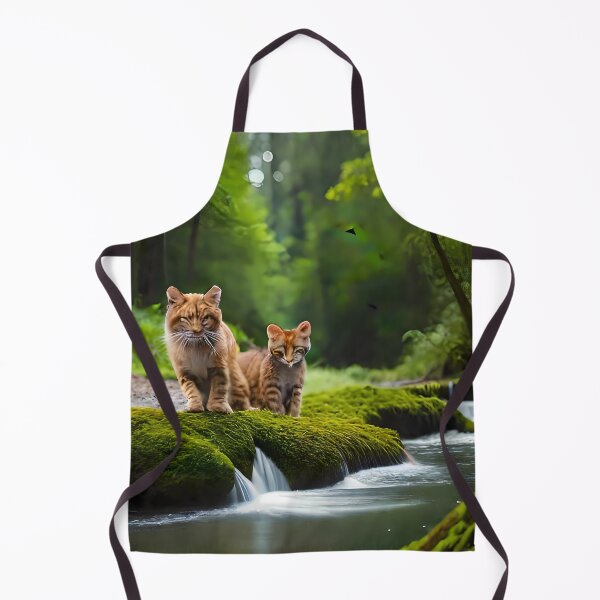 Item preview, Nature's Serenity: A Captivating Snapshot of Beauty designed and sold by skipart1.