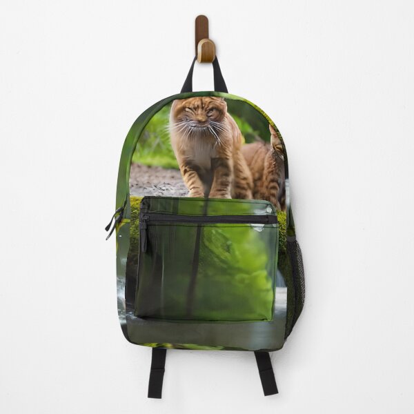 Item preview, Nature's Serenity: A Captivating Snapshot of Beauty designed and sold by skipart1.