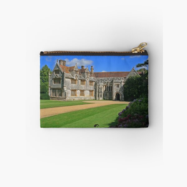 Item preview, Athelhampton Hall designed and sold by RedHillDigital.
