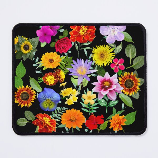 Item preview, The Plants And Flowers Lover designed and sold by printstars.