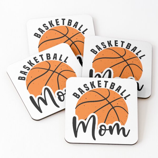 Item preview, Basketball, basketball mom, sport, png, png, sticker, clipart, sublimation designed and sold by MYpngShop.