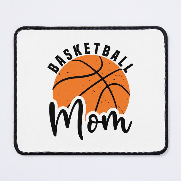 Item preview, Basketball, basketball mom, sport, png, png, sticker, clipart, sublimation designed and sold by MYpngShop.