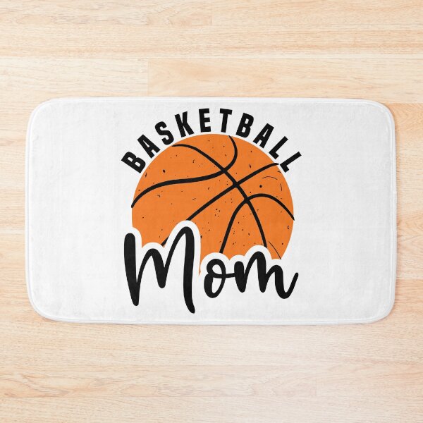 Item preview, Basketball, basketball mom, sport, png, png, sticker, clipart, sublimation designed and sold by MYpngShop.