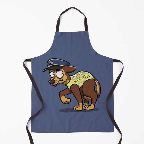 Item preview, Accurate depiction of a Panic Attack designed and sold by Krista-S.