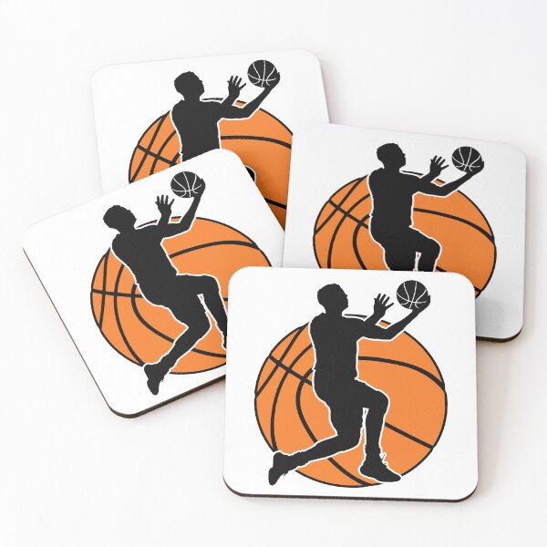 Item preview, Basketball, basketball layup, sport, png, png, sticker, clipart, sublimation designed and sold by MYpngShop.