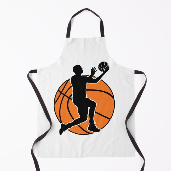 Item preview, Basketball, basketball layup, sport, png, png, sticker, clipart, sublimation designed and sold by MYpngShop.