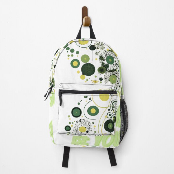 Item preview, Nature designed and sold by lilolighthouse.