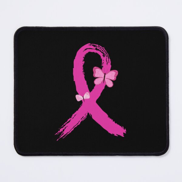 Item preview, Stop Cancer - cancer awareness designed and sold by vargass street.