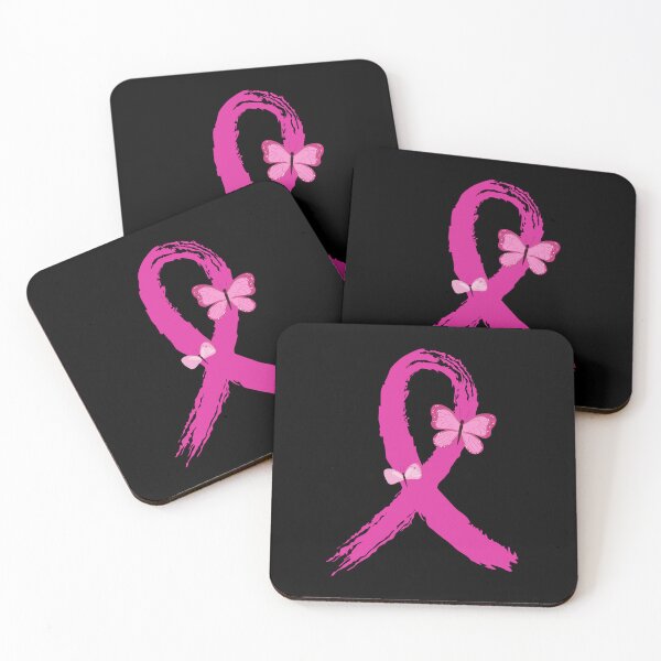 Item preview, Stop Cancer - cancer awareness designed and sold by vargass street.