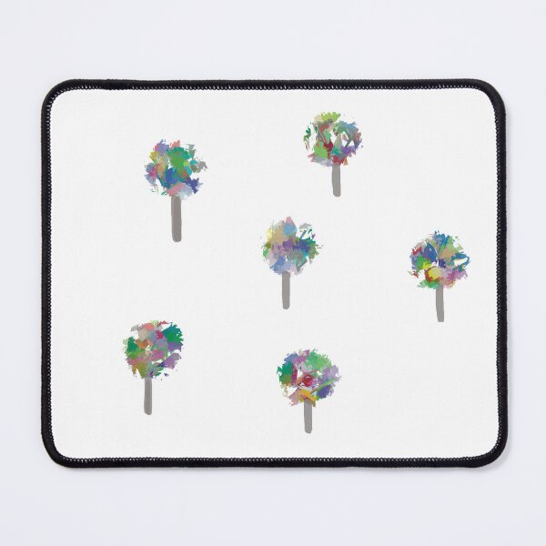 Item preview, Lolipops designed and sold by Malvamalu.