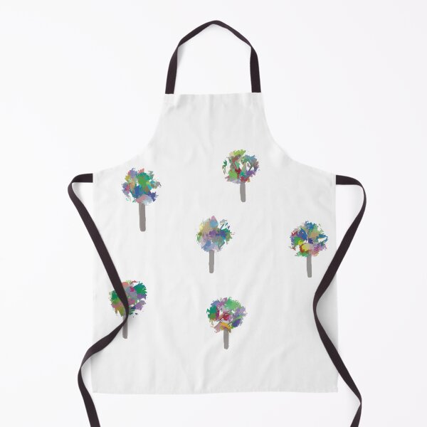 Item preview, Lolipops designed and sold by Malvamalu.