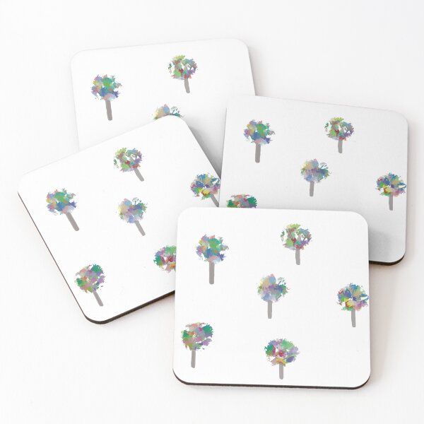 Item preview, Lolipops designed and sold by Malvamalu.