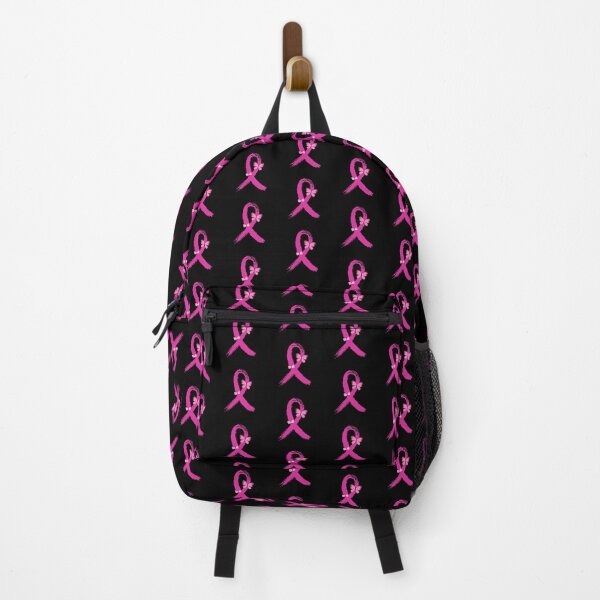 Item preview, Stop Cancer - cancer awareness designed and sold by vargass street.