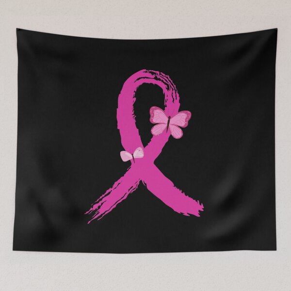 Item preview, Stop Cancer - cancer awareness designed and sold by vargass street.