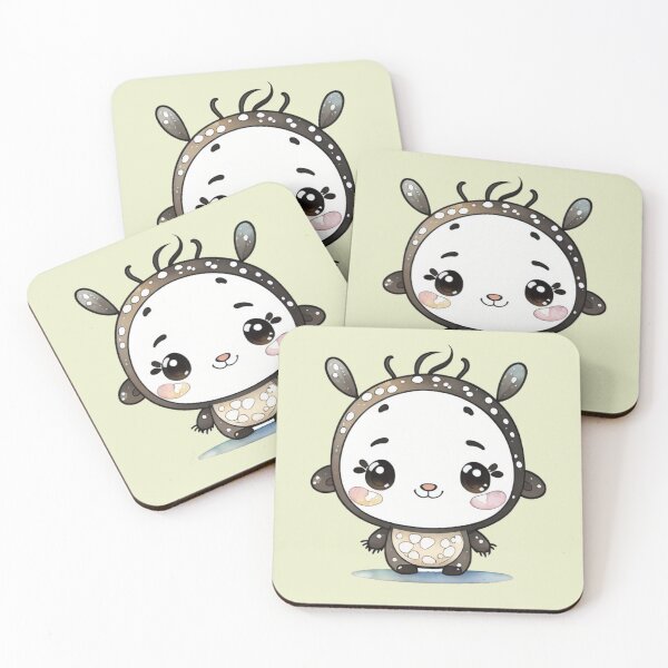 Item preview, Baby Bugs designed and sold by Fairy Dust.