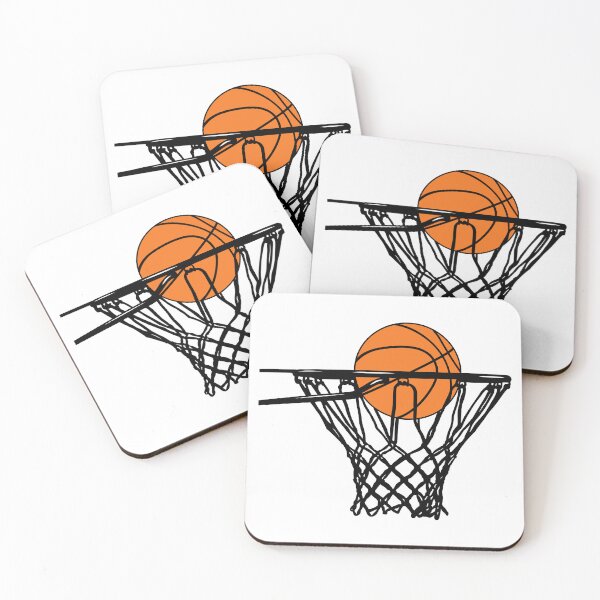 Item preview, Basketball, basketball rim, sport, png, png, sticker, clipart, sublimation designed and sold by MYpngShop.