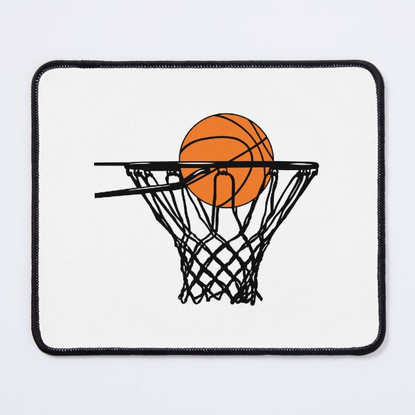 Item preview, Basketball, basketball rim, sport, png, png, sticker, clipart, sublimation designed and sold by MYpngShop.