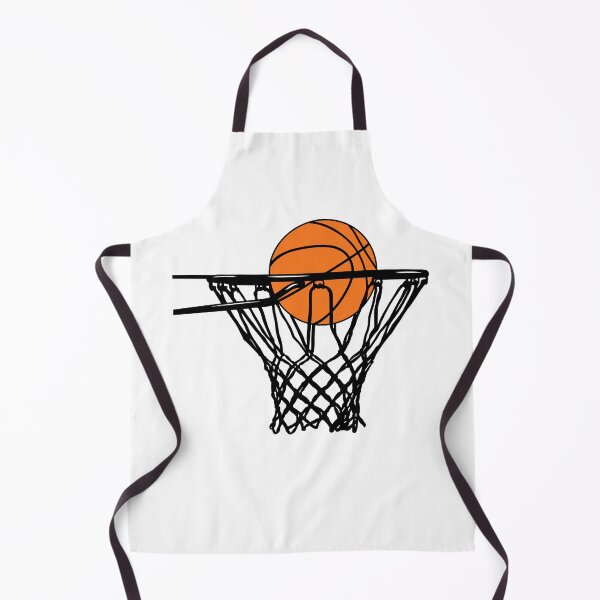 Item preview, Basketball, basketball rim, sport, png, png, sticker, clipart, sublimation designed and sold by MYpngShop.