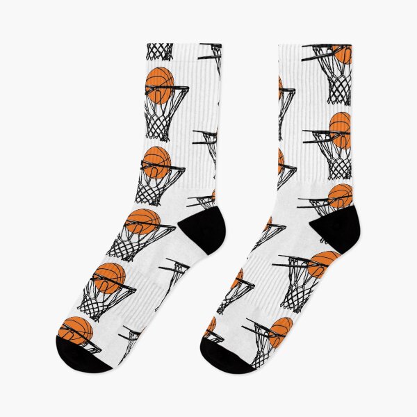 Item preview, Basketball, basketball rim, sport, png, png, sticker, clipart, sublimation designed and sold by MYpngShop.