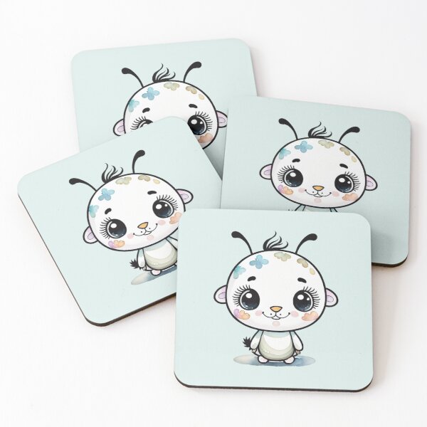 Item preview, Baby Bugs designed and sold by Fairy Dust.