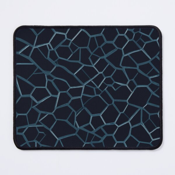 Item preview, Elegant Hexagonal  designed and sold by OrbitDesigns7.