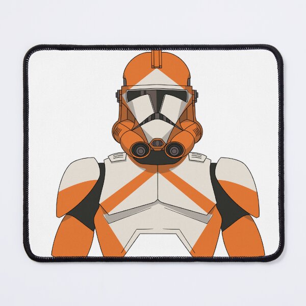 Item preview, Ordinance Disposal Trooper designed and sold by MadeBySH.