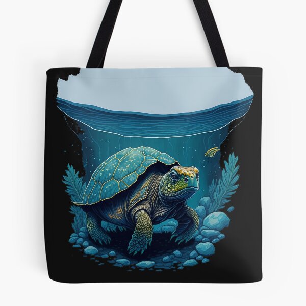 Artikelvorschau, Galapagos-Schildkröte auf Galapagos entworfen und verkauft von YrtemmyS.