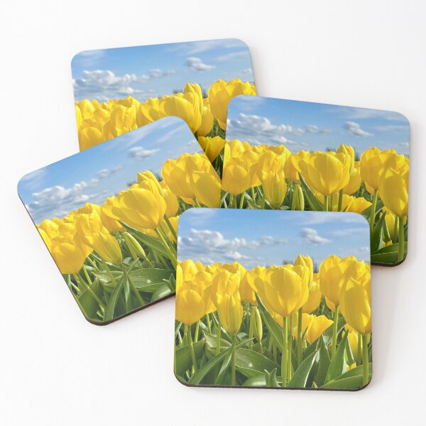 Item preview, Tulip Gold Bar designed and sold by SavingMemories.