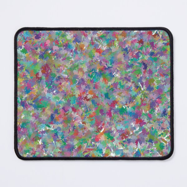 Item preview, Abstraction designed and sold by Malvamalu.