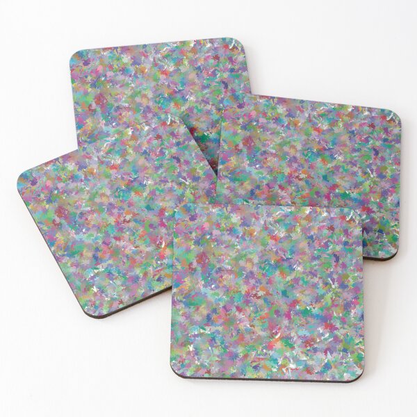 Item preview, Abstraction designed and sold by Malvamalu.