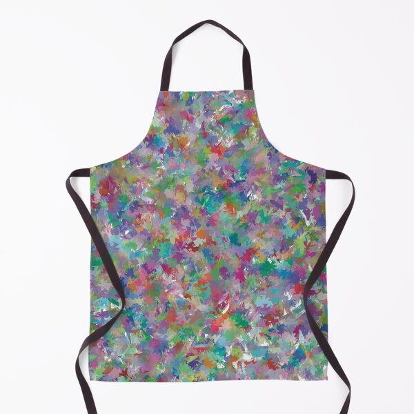 Item preview, Abstraction designed and sold by Malvamalu.
