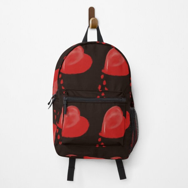 Item preview, Heart -1 designed and sold by Reshma Budhiya.