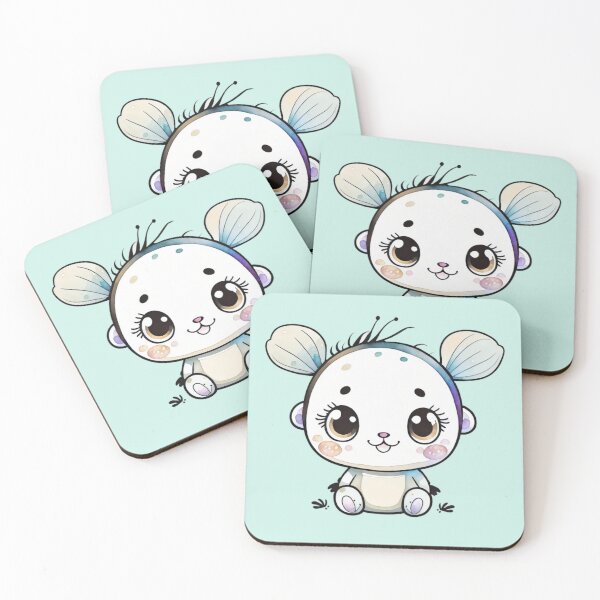 Item preview, Baby Bugs designed and sold by Fairy Dust.