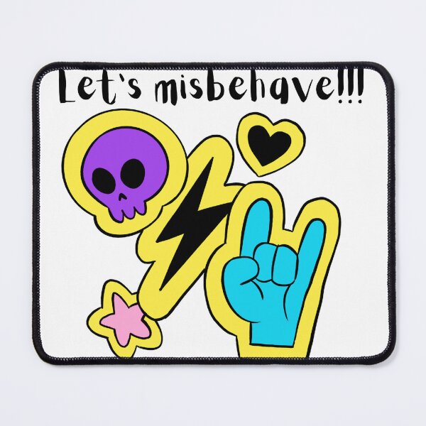 Item preview, Calavera con frase designed and sold by Venezuelaaaaa.
