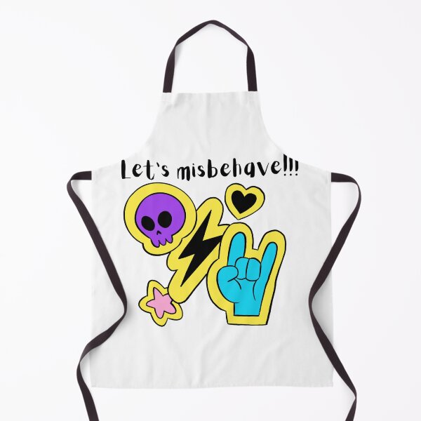 Item preview, Calavera con frase designed and sold by Venezuelaaaaa.