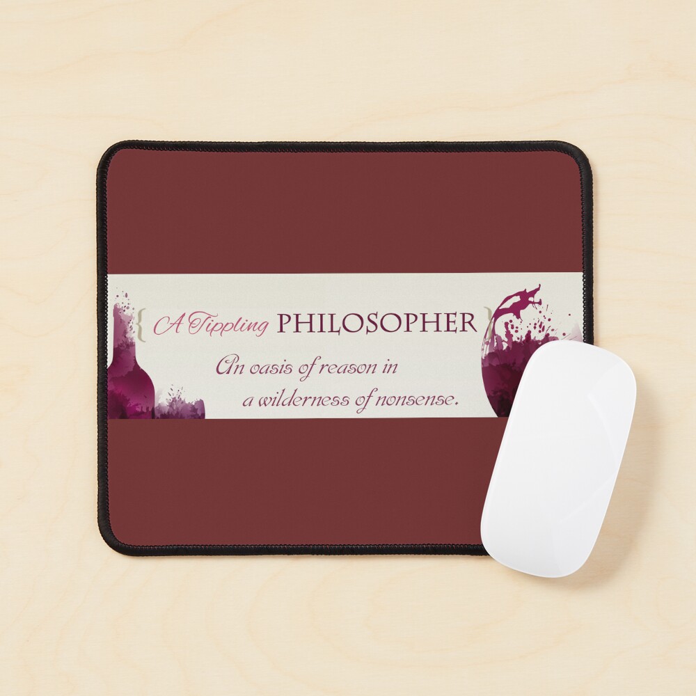 Item preview, Mouse Pad designed and sold by johnnyp76.
