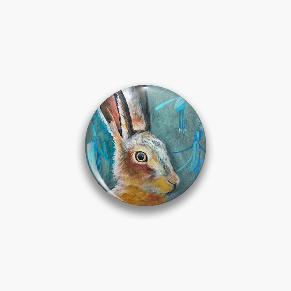 Item preview, Pin designed and sold by sarahrozdilski.