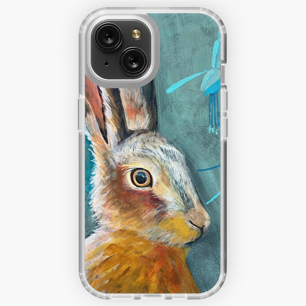 Item preview, iPhone Soft Case designed and sold by sarahrozdilski.