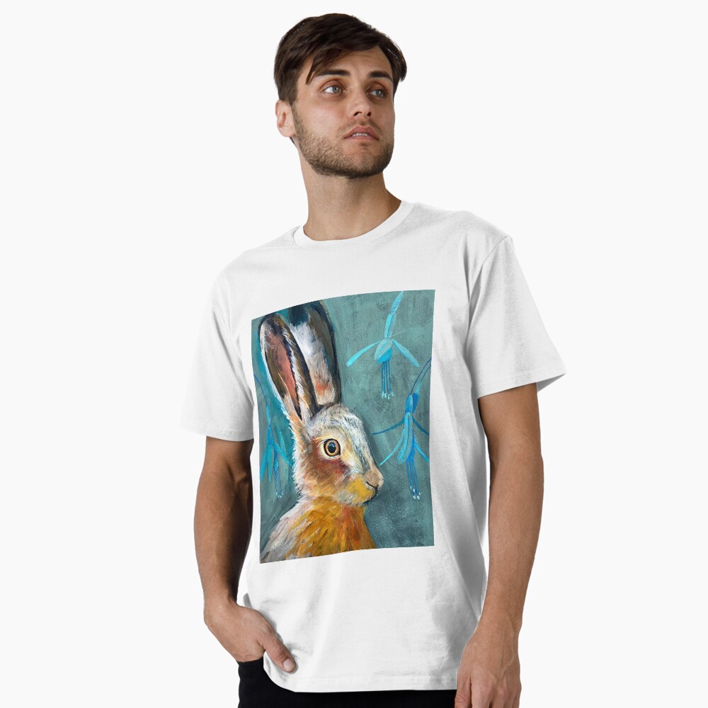 Item preview, Premium T-Shirt designed and sold by sarahrozdilski.